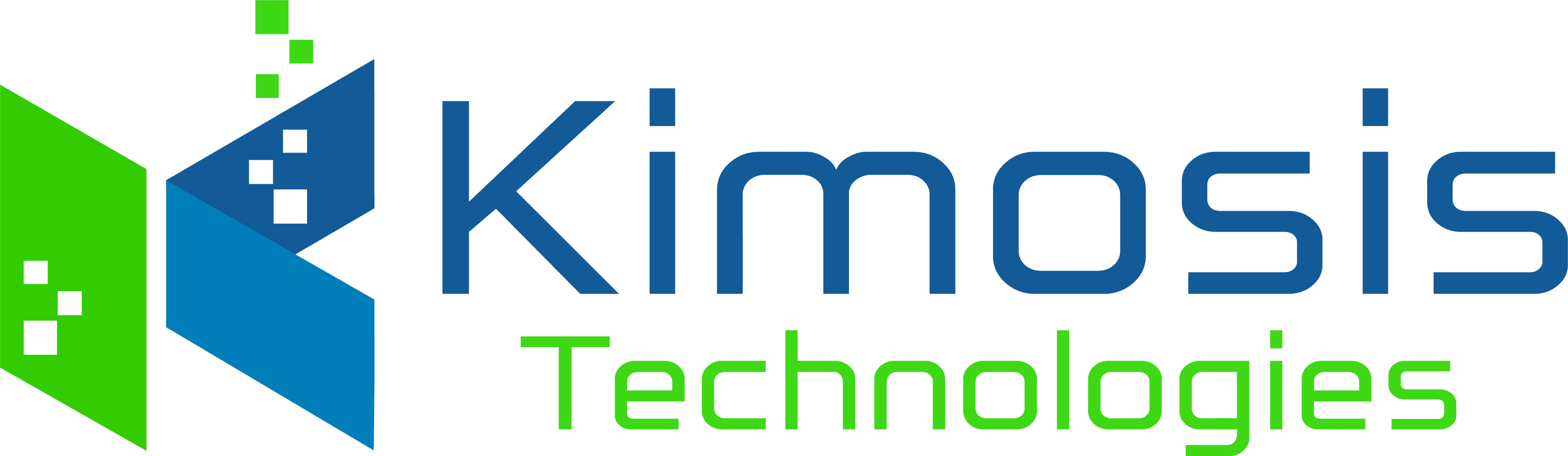 Kimosis Technologies