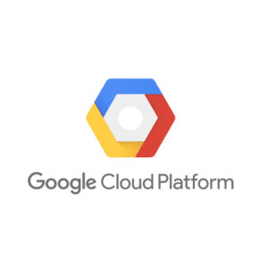 Google Cloud