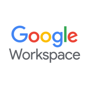 Google Workspace