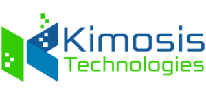 Kimosis Technologies