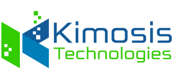 Kimosis Technologies