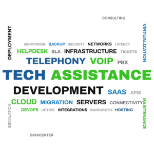 tech-assistance 300x300